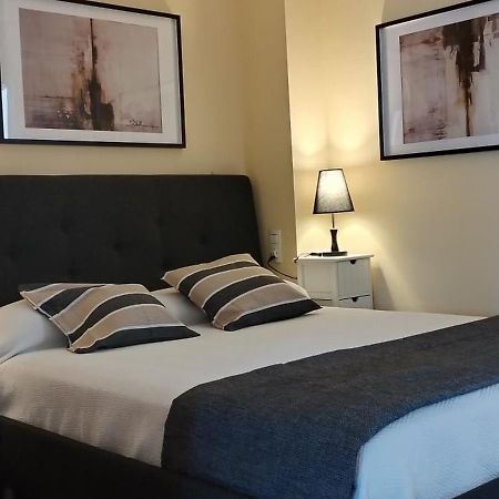 Granada Centro Casa De Nino公寓 外观 照片