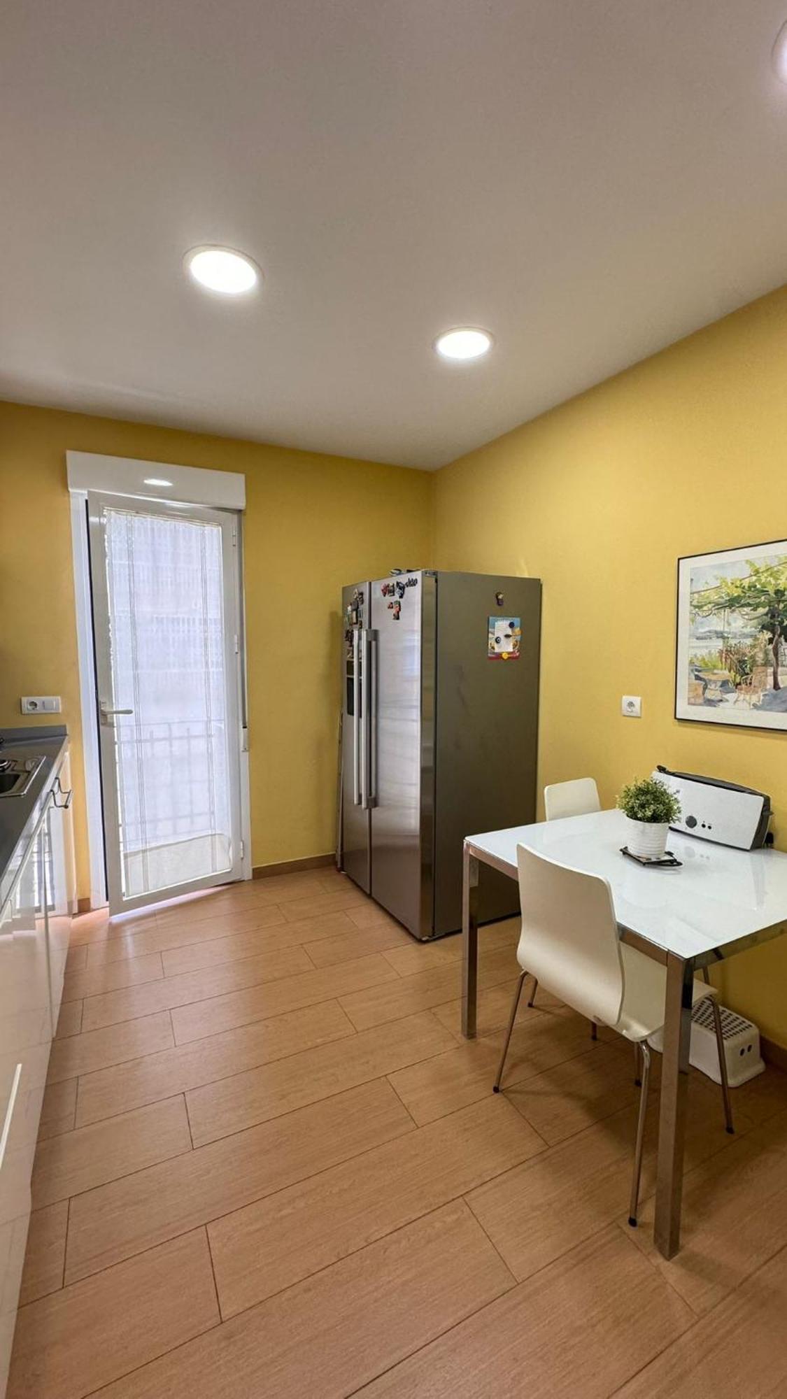 Granada Centro Casa De Nino公寓 外观 照片