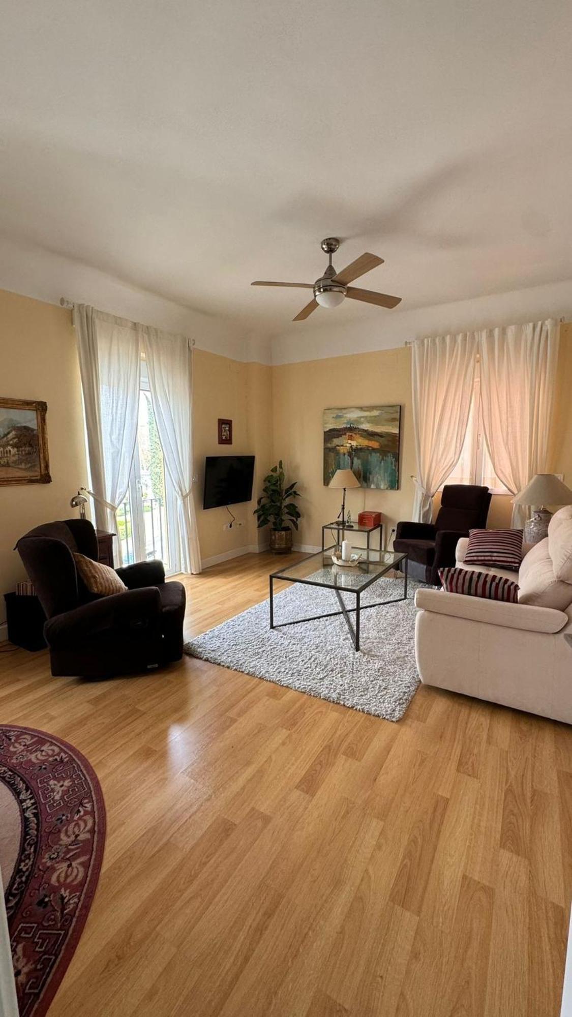 Granada Centro Casa De Nino公寓 外观 照片