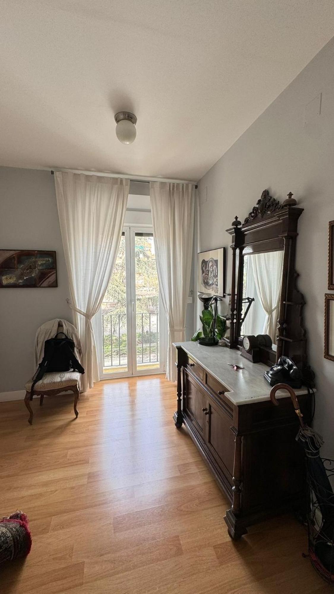 Granada Centro Casa De Nino公寓 外观 照片