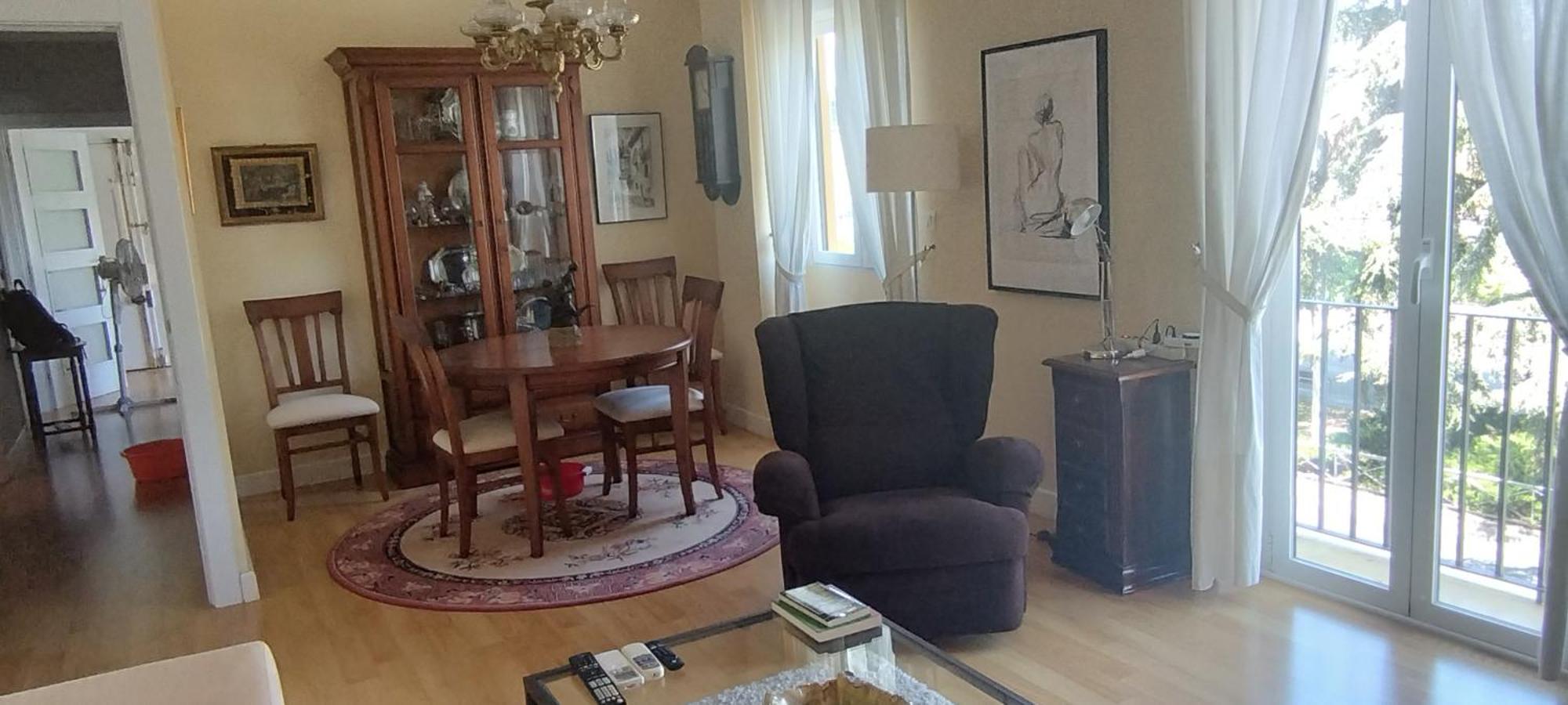 Granada Centro Casa De Nino公寓 外观 照片